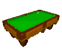 Plaatjes Snooker 